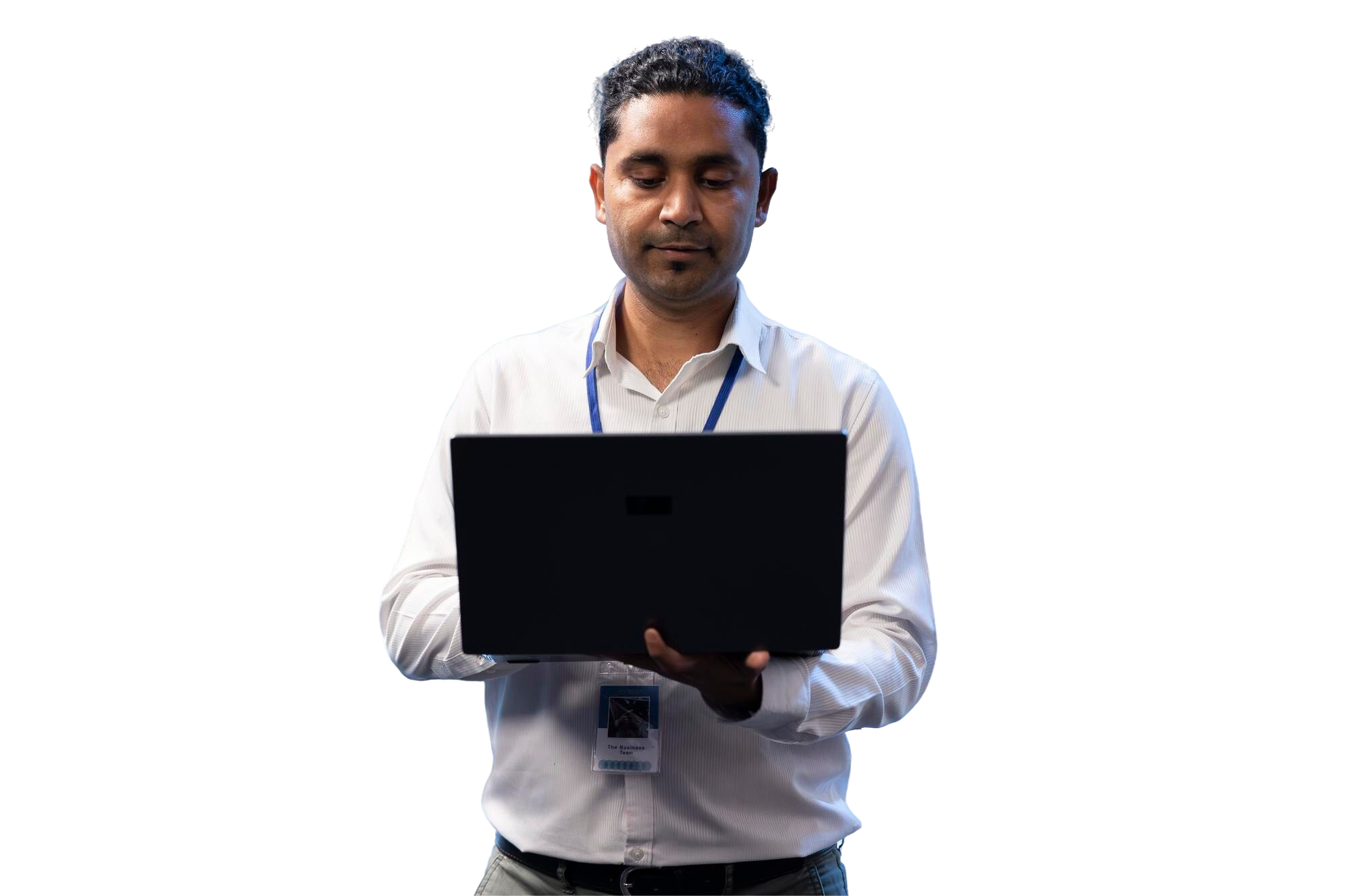 Profesional Azure IA